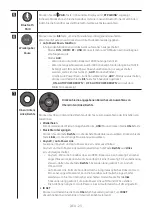 Предварительный просмотр 64 страницы Samsung HW-R530/XN Full Manual