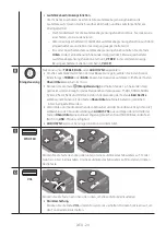 Предварительный просмотр 65 страницы Samsung HW-R530/XN Full Manual