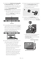 Предварительный просмотр 69 страницы Samsung HW-R530/XN Full Manual