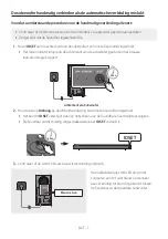 Предварительный просмотр 85 страницы Samsung HW-R530/XN Full Manual