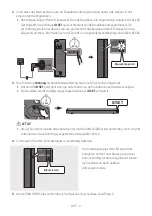 Предварительный просмотр 87 страницы Samsung HW-R530/XN Full Manual