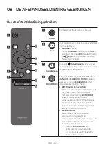 Предварительный просмотр 100 страницы Samsung HW-R530/XN Full Manual