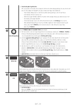 Предварительный просмотр 102 страницы Samsung HW-R530/XN Full Manual