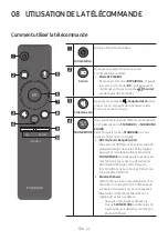 Предварительный просмотр 137 страницы Samsung HW-R530/XN Full Manual