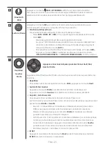 Предварительный просмотр 138 страницы Samsung HW-R530/XN Full Manual