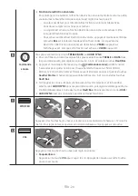 Предварительный просмотр 139 страницы Samsung HW-R530/XN Full Manual