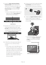 Предварительный просмотр 143 страницы Samsung HW-R530/XN Full Manual