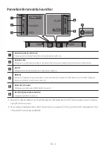 Предварительный просмотр 82 страницы Samsung HW-R530 Full Manual