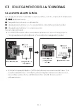 Предварительный просмотр 83 страницы Samsung HW-R530 Full Manual