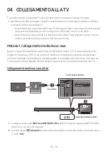 Предварительный просмотр 88 страницы Samsung HW-R530 Full Manual