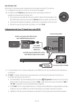 Предварительный просмотр 89 страницы Samsung HW-R530 Full Manual