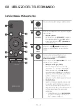 Предварительный просмотр 100 страницы Samsung HW-R530 Full Manual