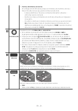 Предварительный просмотр 102 страницы Samsung HW-R530 Full Manual