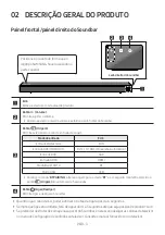 Предварительный просмотр 118 страницы Samsung HW-R530 Full Manual