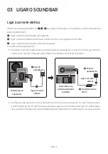 Предварительный просмотр 120 страницы Samsung HW-R530 Full Manual