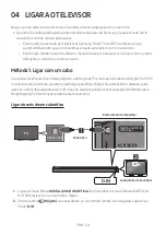 Предварительный просмотр 125 страницы Samsung HW-R530 Full Manual