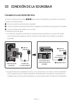 Предварительный просмотр 157 страницы Samsung HW-R530 Full Manual