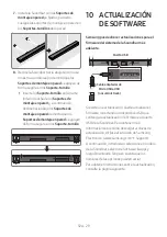 Предварительный просмотр 181 страницы Samsung HW-R530 Full Manual