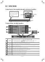 Предварительный просмотр 7 страницы Samsung HW-R530 User Manual