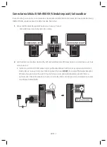 Предварительный просмотр 11 страницы Samsung HW-R530 User Manual