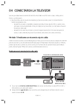 Предварительный просмотр 13 страницы Samsung HW-R530 User Manual