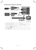 Предварительный просмотр 18 страницы Samsung HW-R530 User Manual