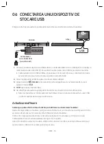 Предварительный просмотр 19 страницы Samsung HW-R530 User Manual