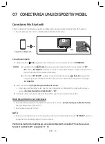 Предварительный просмотр 20 страницы Samsung HW-R530 User Manual