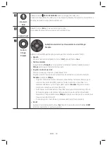 Предварительный просмотр 22 страницы Samsung HW-R530 User Manual