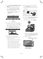 Предварительный просмотр 26 страницы Samsung HW-R530 User Manual