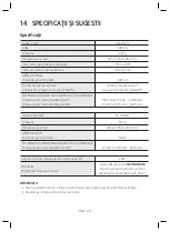 Предварительный просмотр 30 страницы Samsung HW-R530 User Manual