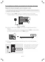 Предварительный просмотр 40 страницы Samsung HW-R530 User Manual