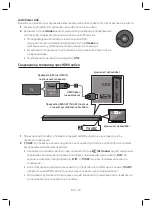 Предварительный просмотр 44 страницы Samsung HW-R530 User Manual