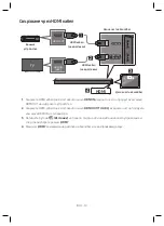 Предварительный просмотр 48 страницы Samsung HW-R530 User Manual