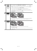 Предварительный просмотр 53 страницы Samsung HW-R530 User Manual