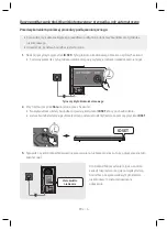 Предварительный просмотр 70 страницы Samsung HW-R530 User Manual