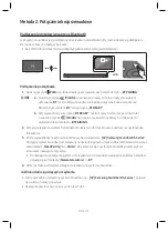 Предварительный просмотр 75 страницы Samsung HW-R530 User Manual