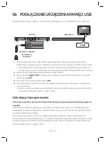 Предварительный просмотр 79 страницы Samsung HW-R530 User Manual