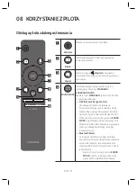 Предварительный просмотр 81 страницы Samsung HW-R530 User Manual