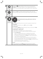 Предварительный просмотр 82 страницы Samsung HW-R530 User Manual