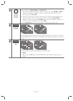 Предварительный просмотр 83 страницы Samsung HW-R530 User Manual