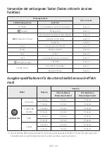 Предварительный просмотр 67 страницы Samsung HW-R550 Full Manual