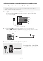 Preview for 85 page of Samsung HW-R550 Full Manual