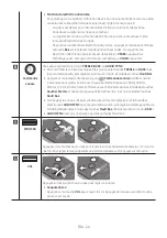 Предварительный просмотр 139 страницы Samsung HW-R550 Full Manual