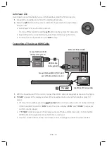 Preview for 16 page of Samsung HW-R650 User Manual