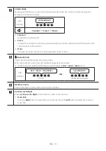 Preview for 11 page of Samsung HW-S40T Full Manual