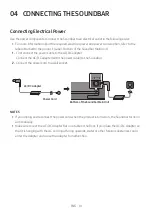 Preview for 14 page of Samsung HW-S40T Full Manual