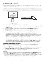 Preview for 53 page of Samsung HW-S40T Full Manual