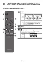 Preview for 70 page of Samsung HW-S40T Full Manual