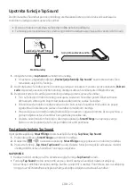 Preview for 83 page of Samsung HW-S40T Full Manual